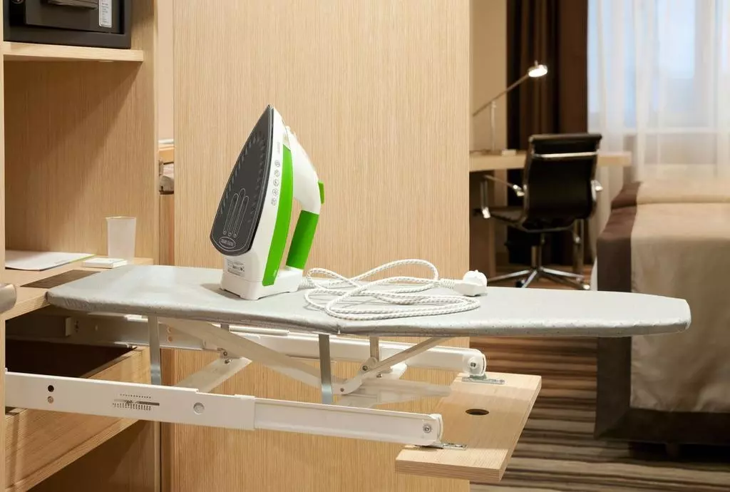 hotel park inn izmailovo moscow_shabavizparvaz_15.jpg